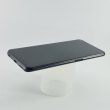 Смартфон OPPO A96 128Gb Starry Black USED **