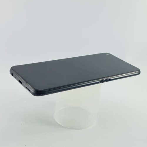 Смартфон OPPO A96 128Gb Starry Black USED **