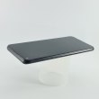Смартфон OPPO A96 128Gb Starry Black USED **