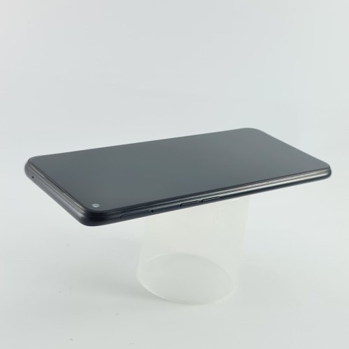 Смартфон OPPO A96 128Gb Starry Black USED **