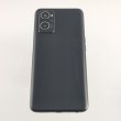 Смартфон OPPO A96 128Gb Starry Black USED **