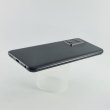 Смартфон OPPO A96 128Gb Starry Black USED **