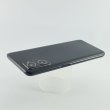 Смартфон OPPO A96 128Gb Starry Black USED **