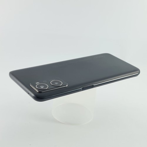 Смартфон OPPO A96 128Gb Starry Black USED **