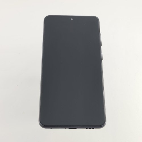 Смартфон Samsung Galaxy S21 FE 5G (G990B) 128Gb Graphite (SM-G990BZADSEK) USED **