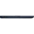 Ноутбук ASUS Vivobook 15 X1504VA (X1504VA-BQ143;90NB10J1-M00J00) (15.6/i3-1315U/8/SSD512/DOS)