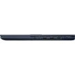 Ноутбук ASUS Vivobook 15 X1504VA (X1504VA-BQ143;90NB10J1-M00J00) (15.6/i3-1315U/8/SSD512/DOS)
