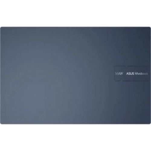 Ноутбук ASUS Vivobook 15 X1504VA (X1504VA-BQ143;90NB10J1-M00J00) (15.6/i3-1315U/8/SSD512/DOS)