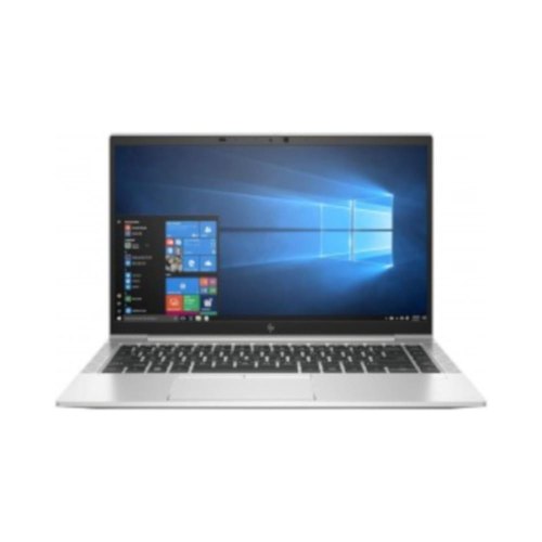 Ноутбук HP EliteBook 845 G7 (2P9S0UC)(14/Ryzen 5 Pro 4650U/16/SSD256/W10Pro) US