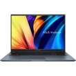 Ноутбук ASUS Vivobook Pro 16 K6602VV (K6602VV-DS94)(16/i9-13900H/16/RTX4060/SSD512/W11) US
