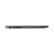 Ноутбук ASUS Vivobook Pro 16 K6602VV (K6602VV-DS94)(16/i9-13900H/16/RTX4060/SSD512/W11) US