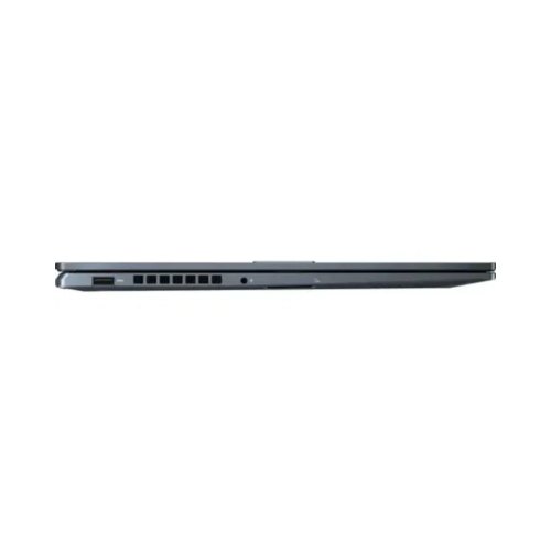 Ноутбук ASUS Vivobook Pro 16 K6602VV (K6602VV-DS94)(16/i9-13900H/16/RTX4060/SSD512/W11) US