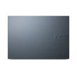 Ноутбук ASUS Vivobook Pro 16 K6602VV (K6602VV-DS94)(16/i9-13900H/16/RTX4060/SSD512/W11) US