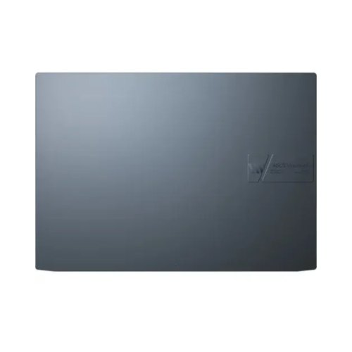 Ноутбук ASUS Vivobook Pro 16 K6602VV (K6602VV-DS94)(16/i9-13900H/16/RTX4060/SSD512/W11) US
