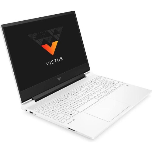 Ноутбук HP Victus 15-fa1033nn (A0MY5EA)(15.6''/i5-12500H/16/RTX4060/512SSD/DOS)
