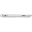 Ноутбук HP Victus 15-fa1033nn (A0MY5EA)(15.6''/i5-12500H/16/RTX4060/512SSD/DOS)