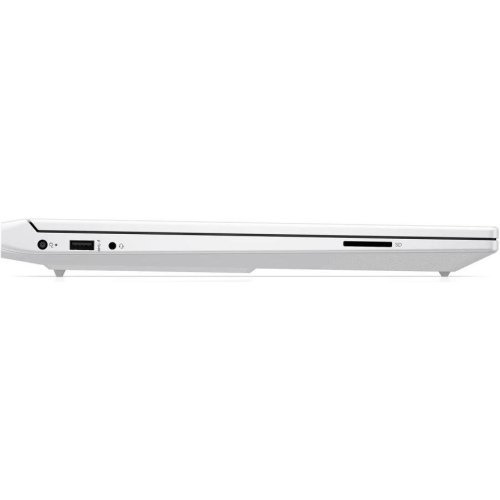 Ноутбук HP Victus 15-fa1033nn (A0MY5EA)(15.6''/i5-12500H/16/RTX4060/512SSD/DOS)