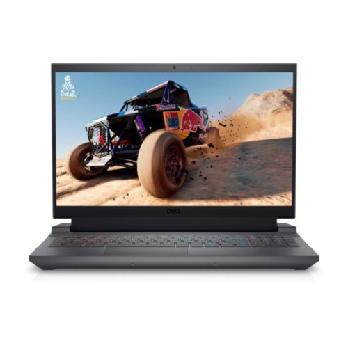 Ноутбук Dell G15 G5530 (USEGHBTS5535GJQB)(15.6/Ryzen 7 7840HS/16/RTX4060/SSD512/W11)