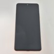 Смартфон Xiaomi Redmi Note 10 Pro 5G 256 GB Gradient Bronze USED **