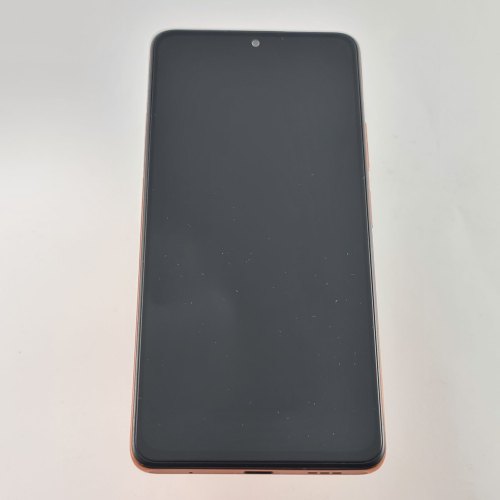 Смартфон Xiaomi Redmi Note 10 Pro 5G 256 GB Gradient Bronze USED **