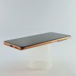 Смартфон Xiaomi Redmi Note 10 Pro 5G 256 GB Gradient Bronze USED **