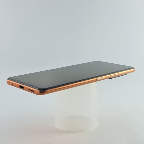 Смартфон Xiaomi Redmi Note 10 Pro 5G 256 GB Gradient Bronze USED **