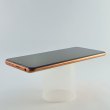 Смартфон Xiaomi Redmi Note 10 Pro 5G 256 GB Gradient Bronze USED **