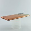 Смартфон Xiaomi Redmi Note 10 Pro 5G 256 GB Gradient Bronze USED **
