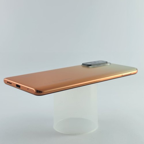 Смартфон Xiaomi Redmi Note 10 Pro 5G 256 GB Gradient Bronze USED **
