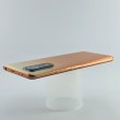 Смартфон Xiaomi Redmi Note 10 Pro 5G 256 GB Gradient Bronze USED **