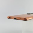 Смартфон Xiaomi Redmi Note 10 Pro 5G 256 GB Gradient Bronze USED **