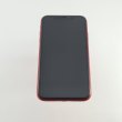 Смартфон iPhone XR 128GB (PRODUCT)RED, Model A2105 USED **