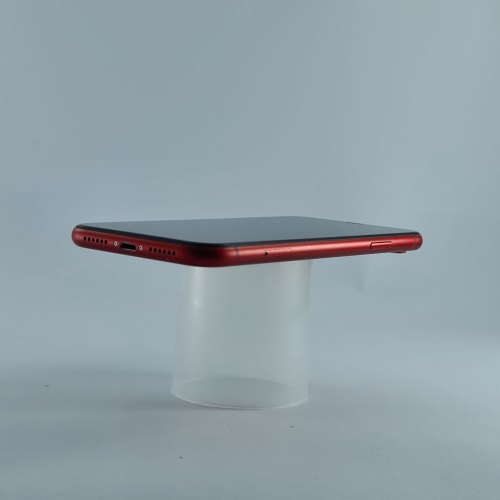 Смартфон iPhone XR 128GB (PRODUCT)RED, Model A2105 USED **