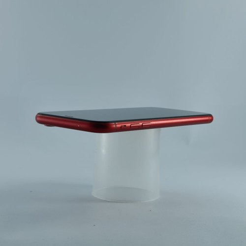 Смартфон iPhone XR 128GB (PRODUCT)RED, Model A2105 USED **