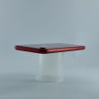 Смартфон iPhone XR 128GB (PRODUCT)RED, Model A2105 USED **