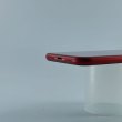 Смартфон iPhone XR 128GB (PRODUCT)RED, Model A2105 USED **