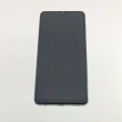 Смартфон Samsung Galaxy A22 (A225F) 64Gb Light Green (SM-A225FLGDSEK) USED **