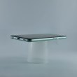 Смартфон Samsung Galaxy A22 (A225F) 64Gb Light Green (SM-A225FLGDSEK) USED **