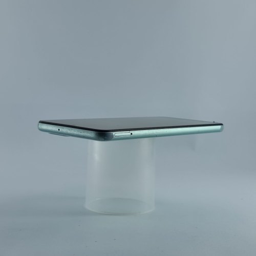 Смартфон Samsung Galaxy A22 (A225F) 64Gb Light Green (SM-A225FLGDSEK) USED **