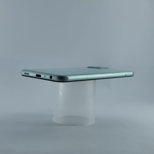 Смартфон Samsung Galaxy A22 (A225F) 64Gb Light Green (SM-A225FLGDSEK) USED **