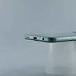 Смартфон Samsung Galaxy A22 (A225F) 64Gb Light Green (SM-A225FLGDSEK) USED **