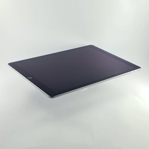 Планшет APPLE iPad Pro - 12,9'' 64GB WiFi + Cellular Space Gray USED ** (MQED2)