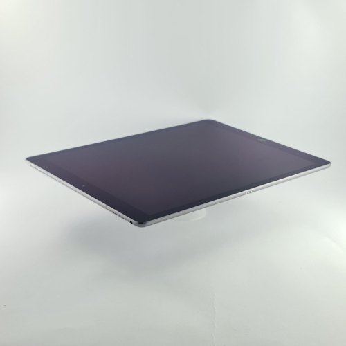 Планшет APPLE iPad Pro - 12,9'' 64GB WiFi + Cellular Space Gray USED ** (MQED2)
