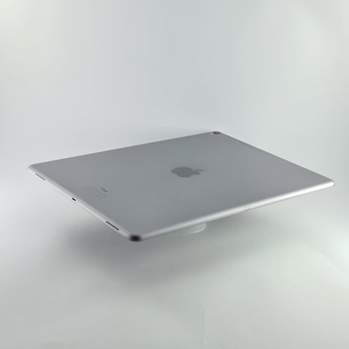 Планшет APPLE iPad Pro - 12,9'' 64GB WiFi + Cellular Space Gray USED ** (MQED2)