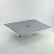 Планшет APPLE iPad Pro - 12,9'' 64GB WiFi + Cellular Space Gray USED ** (MQED2)