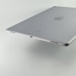Планшет APPLE iPad Pro - 12,9'' 64GB WiFi + Cellular Space Gray USED ** (MQED2)