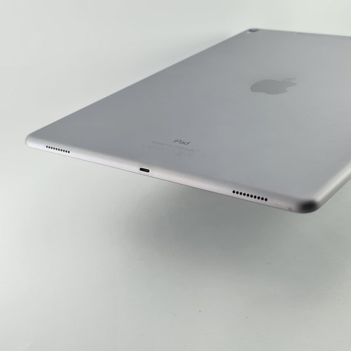Планшет APPLE iPad Pro - 12,9'' 64GB WiFi + Cellular Space Gray USED ** (MQED2)