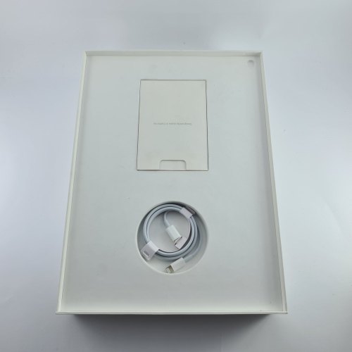 Планшет APPLE iPad Pro - 12,9'' 64GB WiFi + Cellular Space Gray USED ** (MQED2)