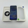 Смартфон OPPO A16 32Gb Pearl Blue USED **