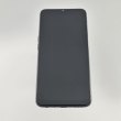 Смартфон OPPO A16 32Gb Pearl Blue USED **